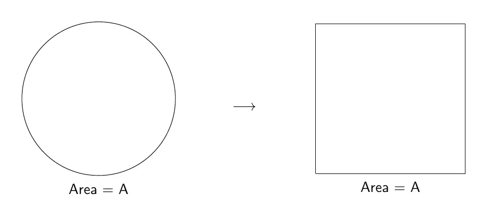 [Image: problem-1400.webp]